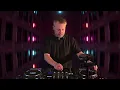 HARD TRAP | HARD and ENERGETIC TRAP to keep the party going!
