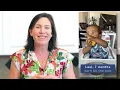 Things Your Baby Should Be Able to Eat by 1 Year Old