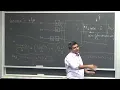 Lecture 8 Grover - Intro to Quantum Information Science and Technology 2023