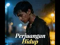Lagu Perjuangan Hidup