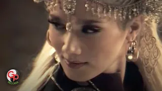 mulan jameela cinta mati 3 official music video 