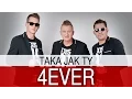 Download Lagu 4ever - Taka jak Ty (Oficjalny teledysk)