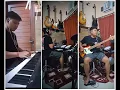 Download Lagu Cover Triple X (XXX) Bali - BTA 100%