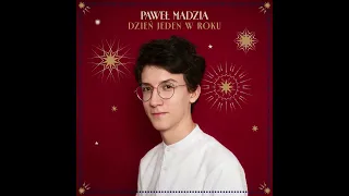 Paweł Madzia – Dzień jeden w roku