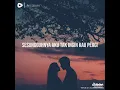 Download Lagu Cintailah aku sepenuh hati