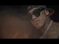 Lefty SM - Original