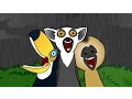 Download Lagu Kids Learning The Rainforest Song