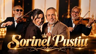 Descarcă Sorinel Pustiu - Grizonata si Grizonatul MP3 gratuit - Muzica123