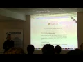 AngularJS with ES6 Part 1 - 1