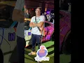 RHOM Alexia s Son Peter Is A Racist