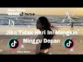 Download Lagu DJ KITA USAHAKAN LAGI - BATAS SENJA | DJ JIKA TIDAK HARI INI MUNGKIN MINGGU DEPAN - (RIZKY REMIX)