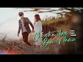 Download Lagu Chỉ Cần Được Bên Nhau - Cao Nam Thành (Audio Lyrics)