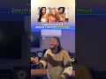 Download Lagu The Rature Says My Name (DJ R-LO Mix)