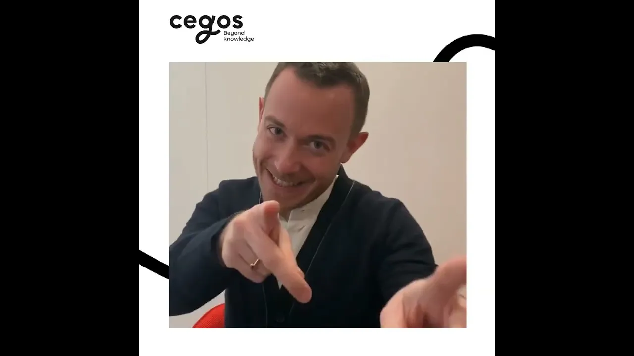3 min avec Thomas Bornsiak