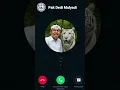 Download Lagu Prank Telepon Kang Dedi Mulyadi Anak Nakal Gak Mau Makan #prank #polisianak #shorts