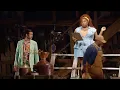 "Independently Owned" from 'Shucked' (Broadway)