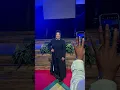 Download Lagu OUR NEWLY INSTALLED LEADERS! Love City WE’RE UP! #wearelovecity #jesusfamily #love #citychurchfw