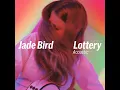 Lottery (Acoustic)
