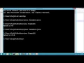 Java Programming in Urdu Hindi Part 4 of 60 Variables Data Types360p