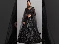 Download Lagu ghaghra choli#shorts