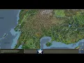 War in the Pacific - Sarge v Invictus - Apr 6th, 1942 AAR - Forceful Mine Removal