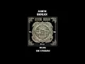 DIMMU BORGIR - Eonian (OFFICIAL FULL ALBUM STREAM)