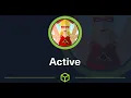 HTB Active Walkthrough