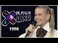 Download Lagu PLANETA XUXA 6/12/1998 - COMPLETO