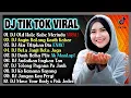 Download Lagu DJ TIKTOK TERBARU 2021 - DJ OLD HATE SABE MERINDU X JEDAG JEDUG SLOW FULL BASS VIRAL TIKTOK 2021