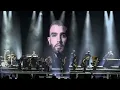 Manuel Turizo Performing La Nota en Houston Texas 2000 Tour on October 22 2023