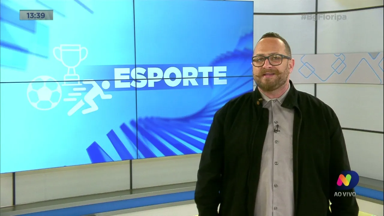 Já é Mané: futebol e adeus a Sérgio Vieira