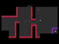 WORLD RECORD FIRST SUB 2 30 Pixel Speedrun 2 29 31