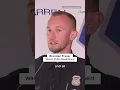 WATCH Police officer saves choking baby