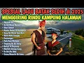 Download Lagu LAGU BATAK SEDIH TERBARU 2025 || FULL ALBUM ANDUNG RINDU || VIDEO KLIP DI PERANTAUAN