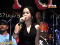 Download Lagu Tinggal Kenangan Rista Masta PANTURA  130808