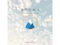 Download Lagu Aroma Of Worship (original)