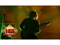 Download Lagu Netral - Pelangi  (Live Konser Palu 19 Agustus 2006)