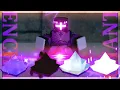 A Simple Guide to PvE Enchants - Deepwoken