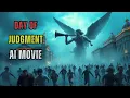 Download Lagu The Day of Judgment Islamic AI Movie | The End Of The World