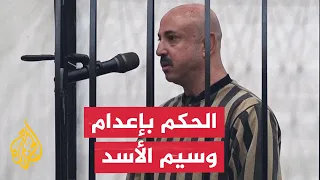                                                           دندنها