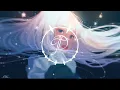 Download Lagu Party Favor (Lofi) - Billie Eilish - (Gustixa Remix)