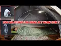 Download Lagu SOLO CAMPING HORROR~JIN BERANI MUNCUL TERANG TERANGAN~TUBAN