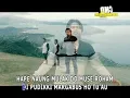Download Lagu SIDOLI MANTAN MI - CENTURY TRIO VOL.6