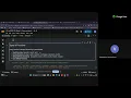 Python - TA Week 4 summary