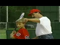 Mulhearn Funeral Home Commercial 1994