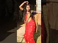 Lagu chamakta rahe Hamar mang Ke sindoorva #dance#bhojpuri  #sortssorts #youtubeshorts ❤️👍🙏