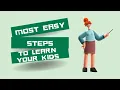 Simplify your learning process In Easy Way S gor Digital marketing domination Academy