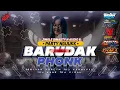Download Lagu DJ BARUDAK PHONK PARTY NGAK NGUK  ‼️ JINGLE DINASTY N AUDIO MALANG || BRYAN FDRCTN FT SANDEL OFFCL