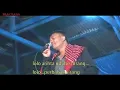Download Lagu ERSADA SEMBIRING - TEGUN LOLO