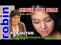 Download Lagu MEMORI YANG INDAH (Cipt. Johnny L) - Vocal by Robin Panjaitan